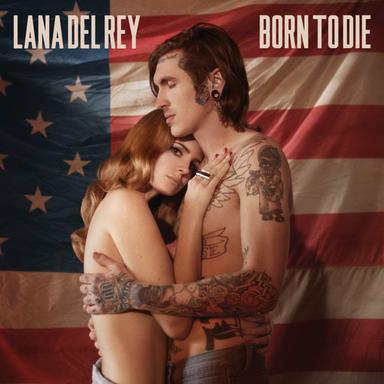 Born To Die - Woodkid & The Shoes Remix