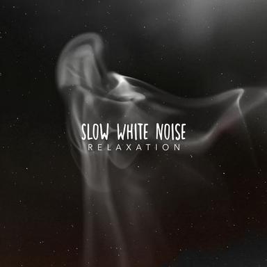 Consistent Noise