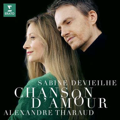 Fauré: 3 Mélodies, Op. 7: No. 1, Après un rêve