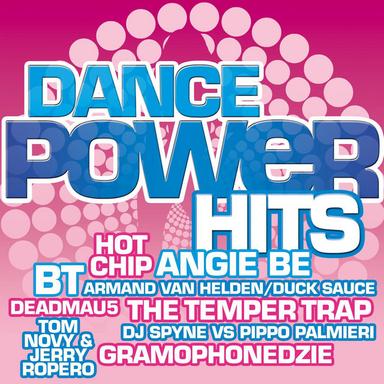 One Life Stand - Radio Edit