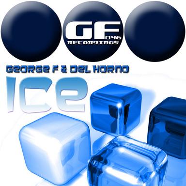 Ice - Milton Channels Remix