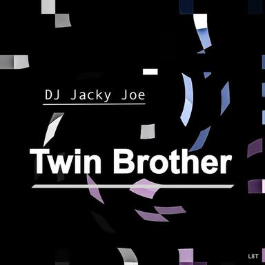 Twin Brother