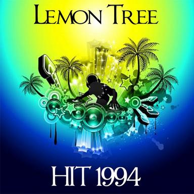 Lemon Tree