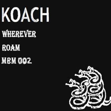 ..oh Really - Original Mix