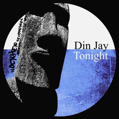 Tonight - Dub Mix