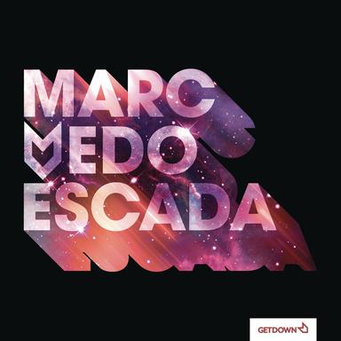Escada - Tune Brothers Edit