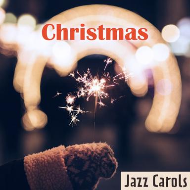 Calming Jazz