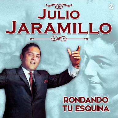 Rondando Tu Esquina