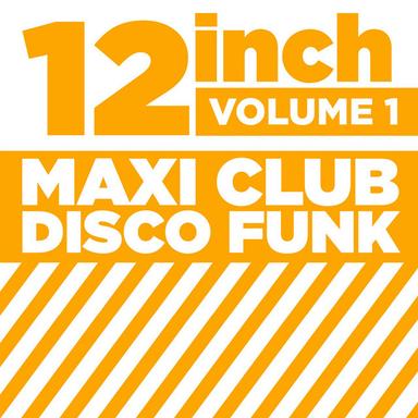Work Song - Club Mix