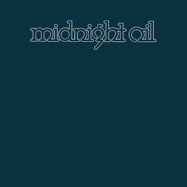 Run By Night - Remastered Version