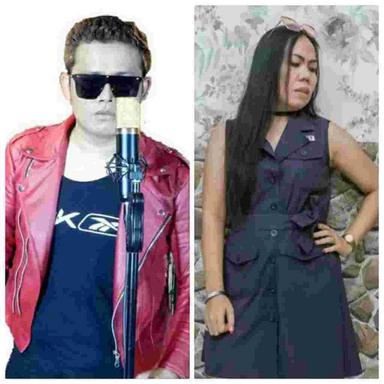 ES