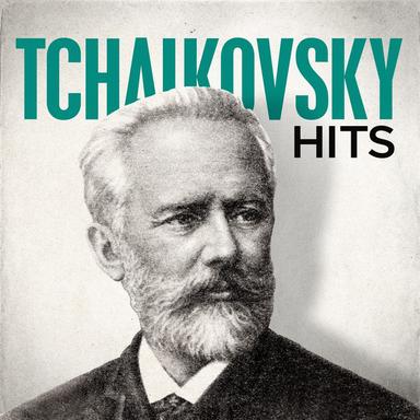 Swan Lake Suite Op. 20 : No. 4: Scène