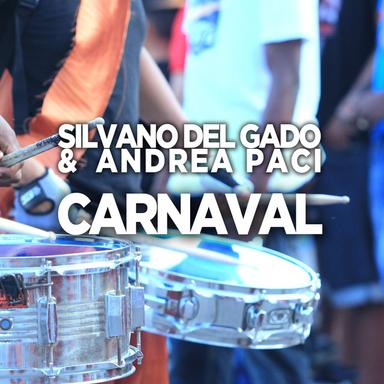 Carnaval - Radio Edit