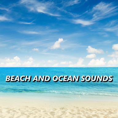Island Sounds