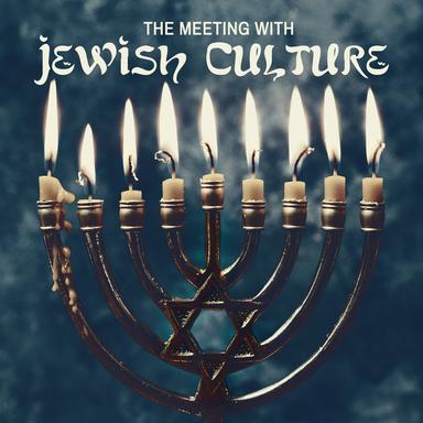 Jewish Family