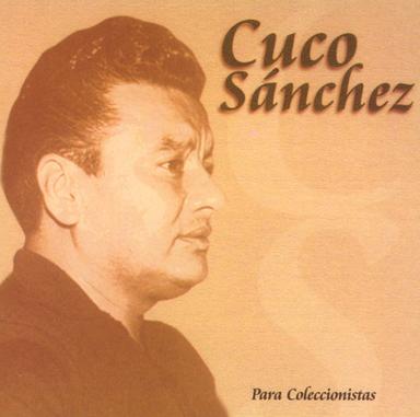 Amor y copas