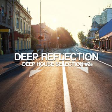 Rio Negro - Original Mix