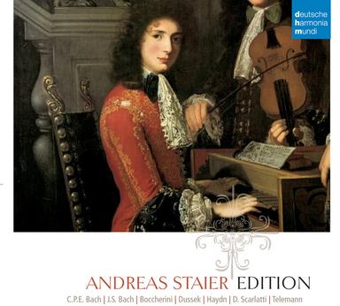 Sonata in D minor, K. 141