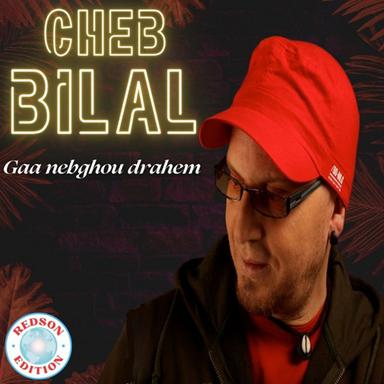 Men Bekri