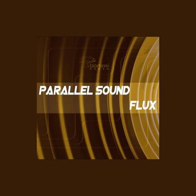 Flux - Original Mix