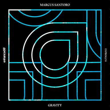 Gravity