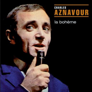 C'est merveilleux l'amour