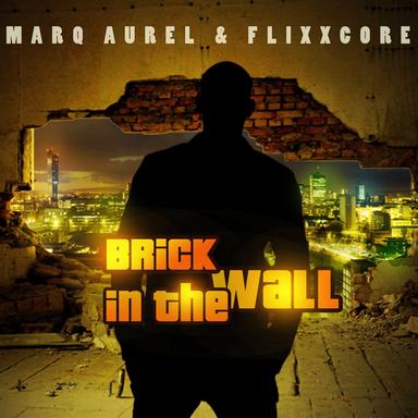 Brick in the Wall - HandzUpperz Remix