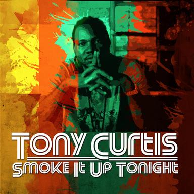 Smoke It up Tonight