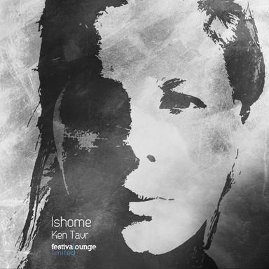 Ken Tavr - Michael & Levan and Stiven Rivic Remix