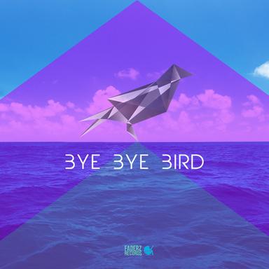 Bye Bye Bird (feat. Anne Kerstine) - Original Mix