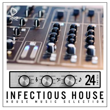 Cookys 11 - Original Mix