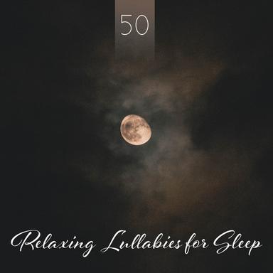 Insomnia Relief