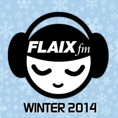 Extasy (feat. Jia Miles)