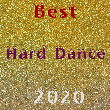 Overdrive - Hard Mix