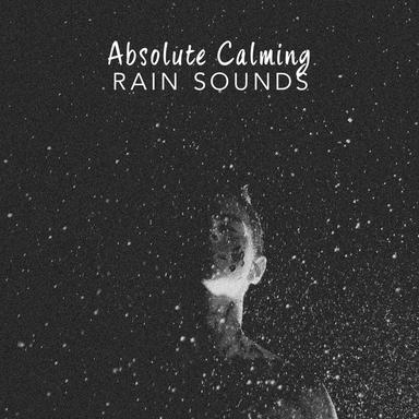 Heavy Raindrop