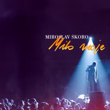 Otvor´ Ženo Kapiju - Live