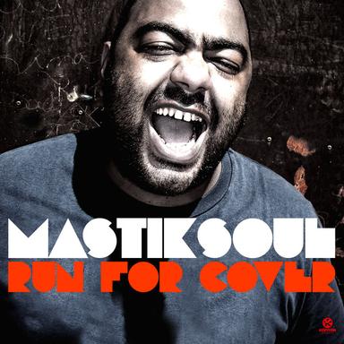 Run For Cover - Original Mix