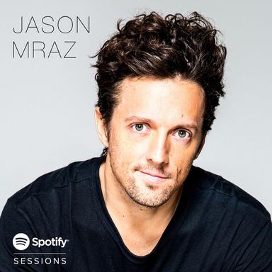 I'm Yours - Live on HSN Live