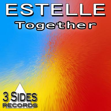 Together