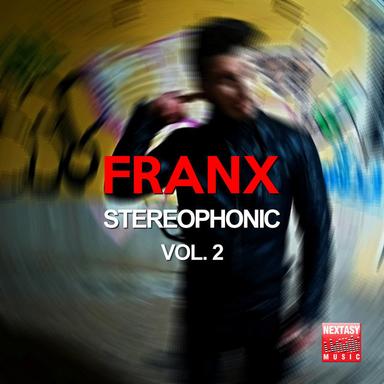 Symphony - Original Mix