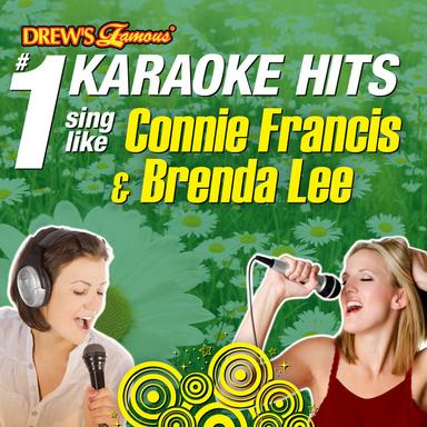 My Happiness (Karaoke Version)