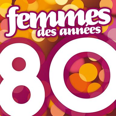 J'Ai Faim DeToi