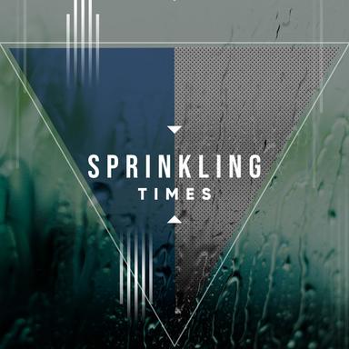Baby Sleep Rain Sounds