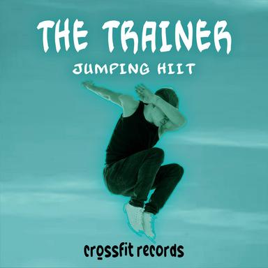 TT