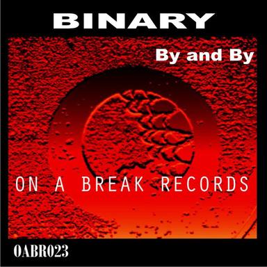 By And By - Original