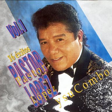 La Locura de Pastor