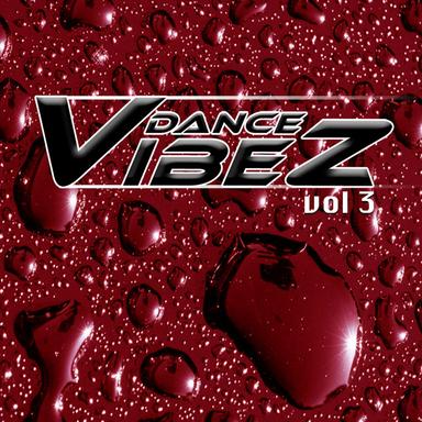 Touch Me - Eddie Thoneick Radio Edit