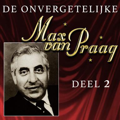 Ik Hoor Bij Jou En Jij Bij Mij