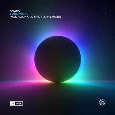 Subliminal - Kyotto Remix