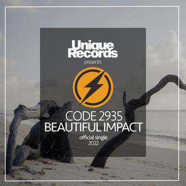 Beautiful Impact